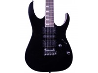  Ibanez GRG170DX-BKN  