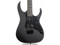  Ibanez  GRGR131EX-BKF  