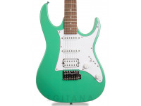  Ibanez GRX40-MGN 