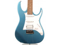  Ibanez GRX40-MLB  B-Stock 
