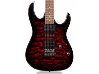  Ibanez GRX70QA-TRB GIO  