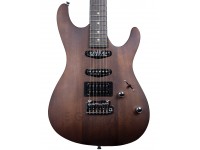  Ibanez GSA60-WNF Gio  