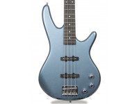  Ibanez GSR180-BEM  