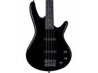  Ibanez GSR180-BK 