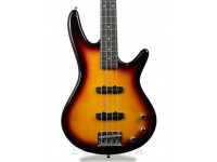  Ibanez GSR180-BS  