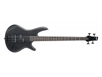  Ibanez  GSR200B-WK 