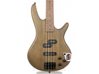  Ibanez GSR200B-WNF  