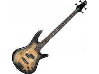  Ibanez GSR200SM-NGT 