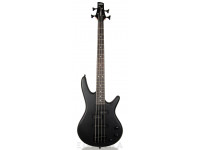  Ibanez  GSRM20B-WK Mikro  B-Stock 