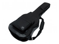 Saco para guitarra  Ibanez  IAB540-BK Powerpad Gigbag  