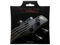  Ibanez IEBS4C E-Bass String Set 045  