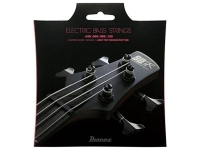  Ibanez IEBS4C E-Bass String Set 045  