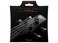  Ibanez IEBS4C E-Bass String Set 045 