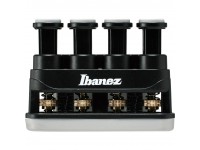  Ibanez IFT20 Finger-Trainer 