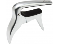  Ibanez IGC10 Capo  