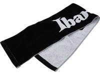  Ibanez  ITWL Cotton Towel 