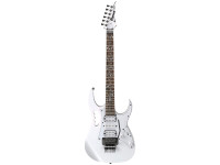  Ibanez  JEMJR-WH 