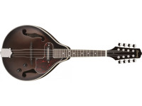  Ibanez  M510E-DVS B-Stock 