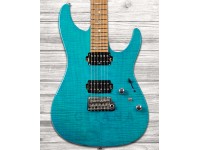  Ibanez MM1-TAB Martin Miller  