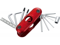  Ibanez Multitool Hex Wrench MTZ11  