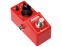  Ibanez  PHMINI Phaser  