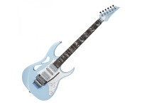  Guitarra elétrica Ibanez PIA3761C 