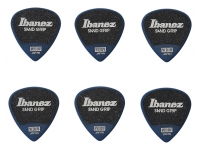  Ibanez PPA16MSG-DB Pick Set  