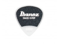 Conjunto de Palhetas Ibanez  PPA16MSG-WH Pick Set  