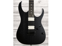  Ibanez Prestige RGR652AHBF-WK   