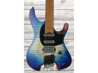  Ibanez  QX54QM-BSM  