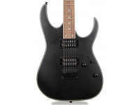  Ibanez RG421EX-BKF  