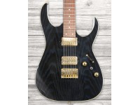  Ibanez RG421HPAH-BWB  