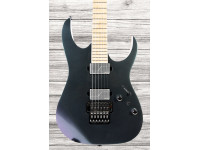  Ibanez  RG5120M-PRT Prestige  