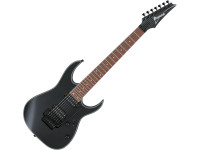  Ibanez  RG7320EX-BKF 