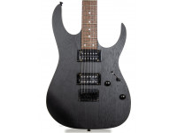  Ibanez RGRT421-WK  