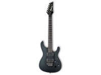  Ibanez S520 WEATHERED BLACK  