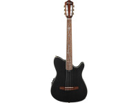 Guitarra Clássica Ibanez Signature Tim Henson TOD10N 