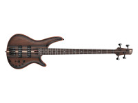  Ibanez  SR1350B-DUF 