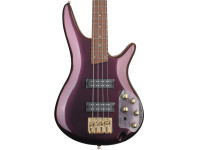  Ibanez SR300 EDX RGC 