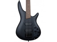  Ibanez SR300EB-WK  