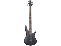  Ibanez  SR305E-MGB 