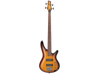 Ibanez  SR370EF-BBT 