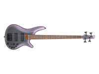 Baixo Elétrico de 4 cordas Ibanez  SR500E-BAB 