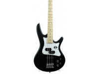  Ibanez SRMD200-BKF 