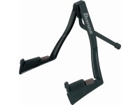 Suporte para Guitarra / Baixo Ibanez ST101  