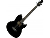  Ibanez  TCY10E-BK  
