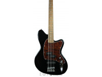  Ibanez TMB100-BK  