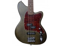  Ibanez TMB100-WNF Talman Bass  
