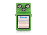  Ibanez TS9  