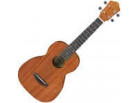 Ukulele Concerto Ibanez UKC10-OPN Ukulele  